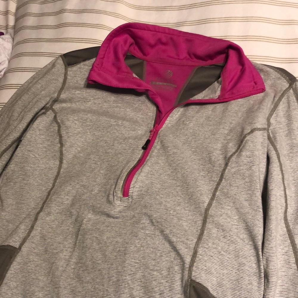 Workout Top Bundle - image 7